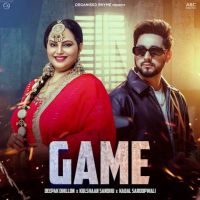 Game Deepak Dhillon mp3 song ringtone, Game Deepak Dhillon Ringtone Download - RiskyJatt.Com