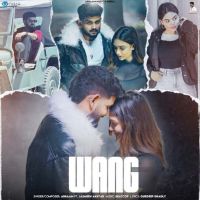 Wang Abraam mp3 song ringtone, Wang Abraam Ringtone Download - RiskyJatt.Com