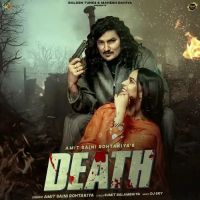 Death Amit Saini Rohtakiya mp3 song ringtone, Death Amit Saini Rohtakiya Ringtone Download - RiskyJatt.Com