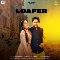 Lofer UK Haryanvi mp3 song ringtone, Lofer UK Haryanvi Ringtone Download - RiskyJatt.Com