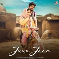 Jaan Jaan Renuka Panwar, Arvind Jangid mp3 song ringtone, Jaan Jaan Renuka Panwar, Arvind Jangid Ringtone Download - RiskyJatt.Com