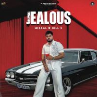 Jealous Misaal mp3 song ringtone, Jealous Misaal Ringtone Download - RiskyJatt.Com