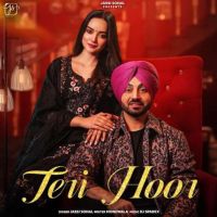 Teri Hoor Jassi Sohal mp3 song ringtone, Teri Hoor Jassi Sohal Ringtone Download - RiskyJatt.Com