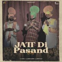 Jatt Di Pasand Gurtaj mp3 song ringtone, Jatt Di Pasand Gurtaj Ringtone Download - RiskyJatt.Com