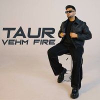 Taur Vehm Fire Armaan Bhullar mp3 song ringtone, Taur Vehm Fire Armaan Bhullar Ringtone Download - RiskyJatt.Com