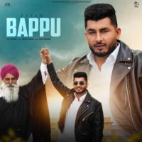 Bappu Zafar mp3 song ringtone, Bappu Zafar Ringtone Download - RiskyJatt.Com