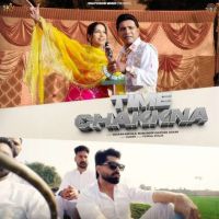 Time Chakkna Balkar Ankhila mp3 song ringtone, Time Chakkna Balkar Ankhila Ringtone Download - RiskyJatt.Com