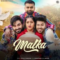 Matka Raj Mawar, Nonu Rana mp3 song ringtone, Matka Raj Mawar, Nonu Rana Ringtone Download - RiskyJatt.Com