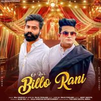 Billo Rani Raj Mawar, Raju Punjabi mp3 song ringtone, Billo Rani Raj Mawar, Raju Punjabi Ringtone Download - RiskyJatt.Com