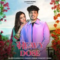 Heavy Dose Diler Kharkiya, Swara Verma mp3 song ringtone, Heavy Dose Diler Kharkiya, Swara Verma Ringtone Download - RiskyJatt.Com