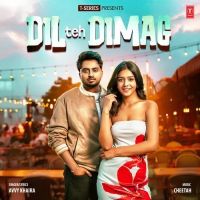 Dil Teh Dimag Avvy Khaira mp3 song ringtone, Dil Teh Dimag Avvy Khaira Ringtone Download - RiskyJatt.Com