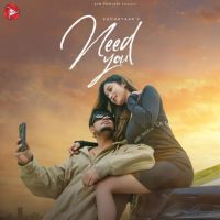 Need You Sucha Yaar mp3 song ringtone, Need You Sucha Yaar Ringtone Download - RiskyJatt.Com