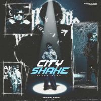 City Shake Sucha Yaar mp3 song ringtone, City Shake Sucha Yaar Ringtone Download - RiskyJatt.Com