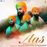 Aas Dhadi Jatha Gurpreet Singh Landran Wale mp3 song ringtone, Aas Dhadi Jatha Gurpreet Singh Landran Wale Ringtone Download - RiskyJatt.Com