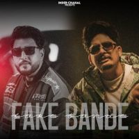 Fake Bande Vicky Sidhu mp3 song ringtone, Fake Bande Vicky Sidhu Ringtone Download - RiskyJatt.Com