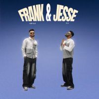 Frank,Jesse Romey Maan mp3 song ringtone, Frank,Jesse Romey Maan Ringtone Download - RiskyJatt.Com