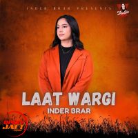 Laat Wargi Inder Brar mp3 song ringtone, Laat Wargi Inder Brar Ringtone Download - RiskyJatt.Com