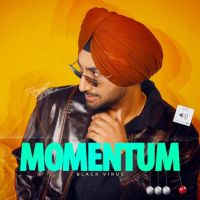 Big Dreams Ranjit Bawa mp3 song ringtone, Momentum Ranjit Bawa Ringtone Download - RiskyJatt.Com