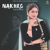 Nakhro Karam Brar mp3 song ringtone, Nakhro Karam Brar Ringtone Download - RiskyJatt.Com