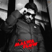 Malwa Flow (Extended) Khan Bhaini mp3 song ringtone, Malwa Flow (Extended) Khan Bhaini Ringtone Download - RiskyJatt.Com