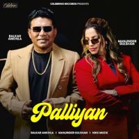 Palliyan Balkar Ankhila mp3 song ringtone, Palliyan Balkar Ankhila Ringtone Download - RiskyJatt.Com