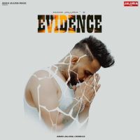 Evidence Aman Jaluria mp3 song ringtone, Evidence Aman Jaluria Ringtone Download - RiskyJatt.Com