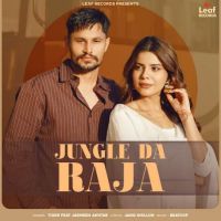 Jungle Da Raja Tiger mp3 song ringtone, Jungle Da Raja Tiger Ringtone Download - RiskyJatt.Com