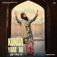 Kunda Yaar Da Kanwar Grewal mp3 song ringtone, Kunda Yaar Da Kanwar Grewal Ringtone Download - RiskyJatt.Com