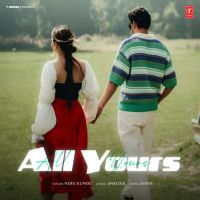 All Yours Ndee Kundu mp3 song ringtone, All Yours Ndee Kundu Ringtone Download - RiskyJatt.Com