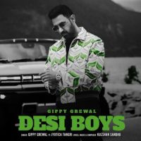 Gippy Grewal new songs on riskyjatt. Download Gippy Grewal albums and top 20 songs