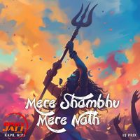 Mere Shambhu Mere Nath Kapil Koli mp3 song ringtone, Mere Shambhu Mere Nath Kapil Koli Ringtone Download - RiskyJatt.Com