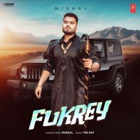 Fukrey Misaal mp3 song ringtone, Fukrey Misaal Ringtone Download - RiskyJatt.Com