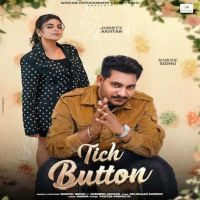 Tich Button Rasool Sidhu mp3 song ringtone, Tich Button Rasool Sidhu Ringtone Download - RiskyJatt.Com