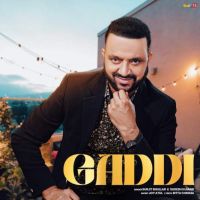 Gaddi Surjit Bhullar mp3 song ringtone, Gaddi Surjit Bhullar Ringtone Download - RiskyJatt.Com