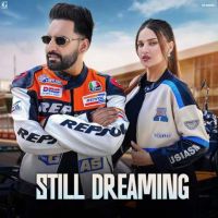 Still Dreaming Harf Cheema mp3 song ringtone, Still Dreaming Harf Cheema Ringtone Download - RiskyJatt.Com