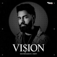 Vision Shooter Kahlon mp3 song ringtone, Vision Shooter Kahlon Ringtone Download - RiskyJatt.Com