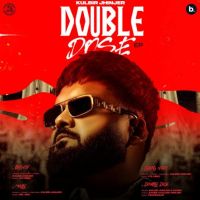 Double Dose Kulbir Jhinjer mp3 song ringtone, Double Dose Kulbir Jhinjer Ringtone Download - RiskyJatt.Com