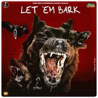 Let EM Bark Preet Brar mp3 song ringtone, Let EM Bark Preet Brar Ringtone Download - RiskyJatt.Com