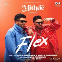 Flex Guru Randhawa mp3 song ringtone, Flex Guru Randhawa Ringtone Download - RiskyJatt.Com