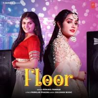 Floor Renuka Panwar mp3 song ringtone, Floor Renuka Panwar Ringtone Download - RiskyJatt.Com