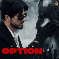 OPTION Zabar mp3 song ringtone, OPTION Zabar Ringtone Download - RiskyJatt.Com