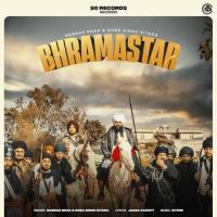 Bhramastar Babbar Brar mp3 song ringtone, Bhramastar Babbar Brar Ringtone Download - RiskyJatt.Com