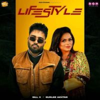 Lifestyle Gill X mp3 song ringtone, Lifestyle Gill X Ringtone Download - RiskyJatt.Com