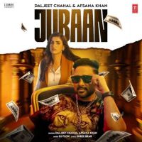 Jubaan Daljeet Chahal mp3 song ringtone, Jubaan Daljeet Chahal Ringtone Download - RiskyJatt.Com