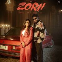 ZORN (Zamana Oh Reha Ni) G Khan mp3 song ringtone, ZORN (Zamana Oh Reha Ni) G Khan Ringtone Download - RiskyJatt.Com