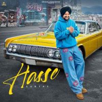 HASSE Gurtaj mp3 song ringtone, HASSE Gurtaj Ringtone Download - RiskyJatt.Com