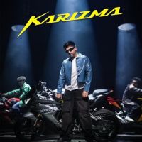 KARIZMA Guru Randhawa mp3 song ringtone, KARIZMA Guru Randhawa Ringtone Download - RiskyJatt.Com