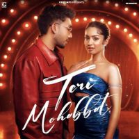 Teri Mohabbat Musahib mp3 song ringtone, Teri Mohabbat Musahib Ringtone Download - RiskyJatt.Com