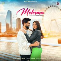 Mehrma Kamal Khan mp3 song ringtone, Mehrma Kamal Khan Ringtone Download - RiskyJatt.Com