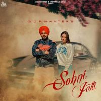 Sohni Jatti Gurmanter mp3 song ringtone, Sohni Jatti Gurmanter Ringtone Download - RiskyJatt.Com